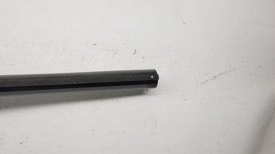 Beretta 390 AL390 Lioness 12ga 28