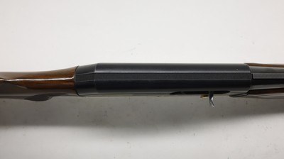 Beretta 390 AL390 Lioness 12ga 28