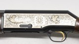 Beretta 390 AL390 Lioness 12ga 28