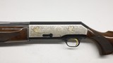 Beretta 390 AL390 Lioness 12ga 28