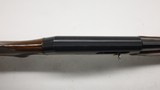 Beretta 390 AL390 Lioness 12ga 28