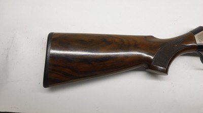 Beretta 390 AL390 Lioness 12ga 28