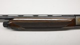 Beretta 390 AL390 Lioness 12ga 28