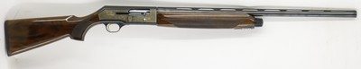 Beretta 390 AL390 Lioness 12ga 28