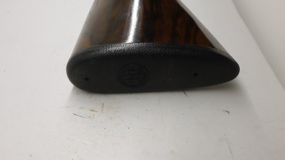 Beretta 390 AL390 Lioness 12ga 28