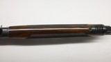 Beretta 390 AL390 Lioness 12ga 28