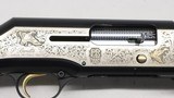 Beretta 390 AL390 Lioness 12ga 28