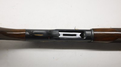 Beretta 390 AL390 Lioness 12ga 28