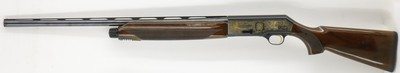 Beretta 390 AL390 Lioness 12ga 28