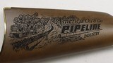 Henry Golden Boy Pipeline Special edition New old stock 22lR Octagon - 8 of 25