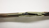 Henry Golden Boy Pipeline Special edition New old stock 22lR Octagon - 11 of 25