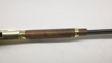 Henry Golden Boy Pipeline Special edition New old stock 22lR Octagon - 15 of 25
