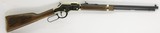 Henry Golden Boy Pipeline Special edition New old stock 22lR Octagon - 24 of 25