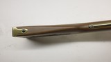 Henry Golden Boy Pipeline Special edition New old stock 22lR Octagon - 12 of 25