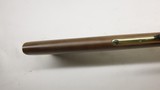 Henry Golden Boy Pipeline Special edition New old stock 22lR Octagon - 13 of 25