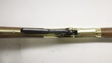 Henry Golden Boy Pipeline Special edition New old stock 22lR Octagon - 14 of 25