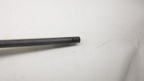Henry Golden Boy Pipeline Special edition New old stock 22lR Octagon - 9 of 25