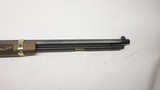 Henry Golden Boy Pipeline Special edition New old stock 22lR Octagon - 5 of 25