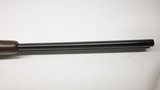 Fausti Sovrapposti DUCKS UNLIMITED 2017 NOS in cased 12ga 28