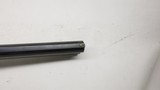 Fausti Sovrapposti DUCKS UNLIMITED 2017 NOS in cased 12ga 28