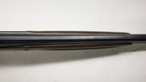 Fausti Sovrapposti DUCKS UNLIMITED 2017 NOS in cased 12ga 28