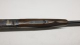 Fausti Sovrapposti DUCKS UNLIMITED 2017 NOS in cased 12ga 28