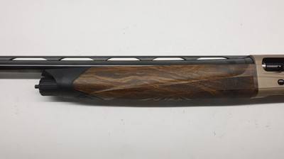 Beretta 400 Action KO LH LEFT HAND 12ga 26