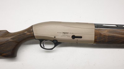 Beretta 400 Action KO LH LEFT HAND 12ga 26