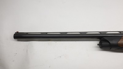 Beretta 400 Action KO LH LEFT HAND 12ga 26