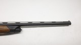 Beretta 400 Action KO LH LEFT HAND 12ga 26
