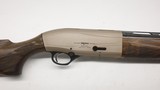 Beretta 400 Action KO LH LEFT HAND 12ga 26