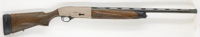 Beretta 400 Action KO LH LEFT HAND 12ga 26