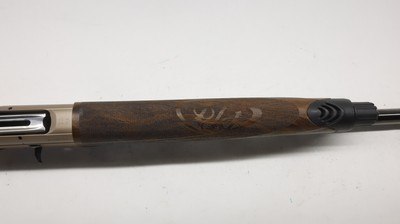 Beretta 400 Action KO LH LEFT HAND 12ga 26