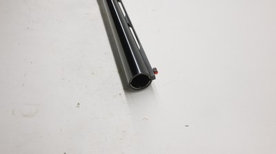 Beretta 400 Action KO LH LEFT HAND 12ga 26