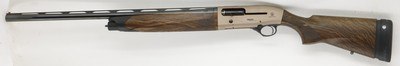 Beretta 400 Action KO LH LEFT HAND 12ga 26