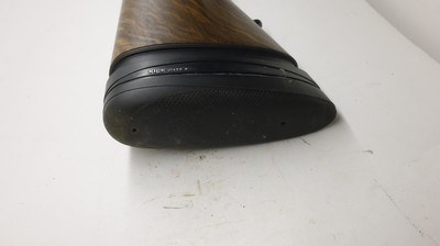 Beretta 400 Action KO LH LEFT HAND 12ga 26