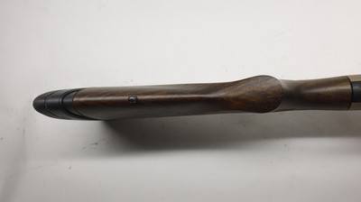Beretta 400 Action KO LH LEFT HAND 12ga 26