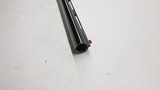 Beretta 400 Action KO LH LEFT HAND 12ga 26