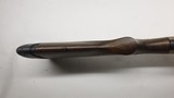Beretta 400 Action KO LH LEFT HAND 12ga 26