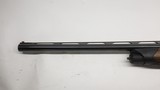 Beretta 400 Action KO LH LEFT HAND 12ga 26