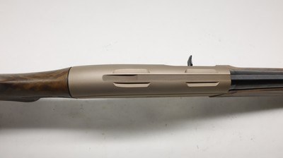 Beretta 400 Action KO LH LEFT HAND 12ga 26