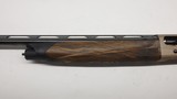 Beretta 400 Action KO LH LEFT HAND 12ga 26