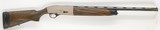Beretta 400 Action KO LH LEFT HAND 12ga 26