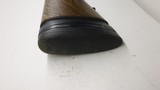 Beretta 400 Action KO LH LEFT HAND 12ga 26