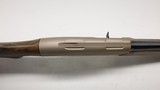 Beretta 400 Action KO LH LEFT HAND 12ga 26