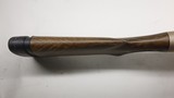 Beretta 400 Action KO LH LEFT HAND 12ga 26