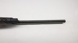Beretta 400 Action KO LH LEFT HAND 12ga 26