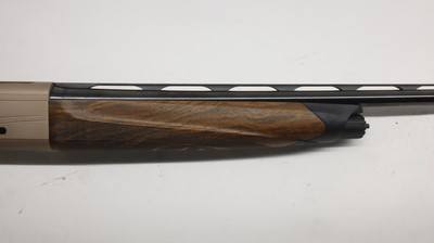 Beretta 400 Action KO LH LEFT HAND 12ga 26