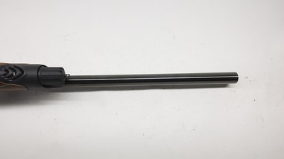 Beretta 400 Action KO LH LEFT HAND 12ga 26
