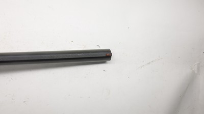 Beretta 400 Action KO LH LEFT HAND 12ga 26